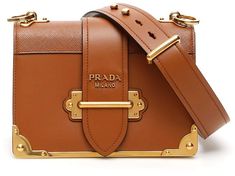 Prada Cahier Bag, Women's Bags By Color, Luxury Backpack, Prada Shoulder Bag, Women's Bags By Style, Prada Saffiano, Handmade Handbags, Accessories Handmade, Paypal Payment