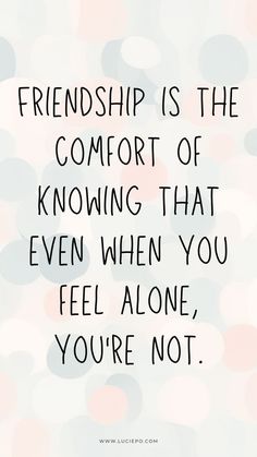 130 Best Supportive Friends Quotes For a Strong Friendship Positive Quotes About Friendship, Strong Friendship Bond Quotes, Small Quotes On Friendship, Best Friend Quotes Meaningful Short, Friend Wuotes, Friendship Funny Quotes, Friends Series Quotes, Good Friends Quotes, Supportive Friends Quotes