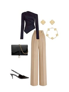 Outfit Inspo Suit Women, Sophisticated Outfits Classy Chic, Business Casual For Women, Beauty Outfits, Business Casual Dress, Modesty Outfits, Everyday Fashion Outfits, Business Casual Dresses, Classy Work Outfits