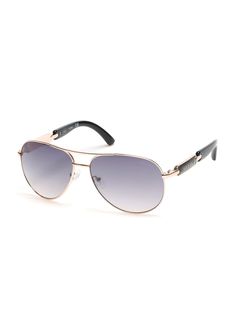 No poolside look is complete without these metal aviators. Colored lenses add mysterious edge for an always-perfect finish. Classic Aviator Sunglasses, Sale Store, Women Men Shoes, Kids Sale, Handbag Shoes, Mens Activewear, Accessories Store, Travel Case, Aviator Sunglasses