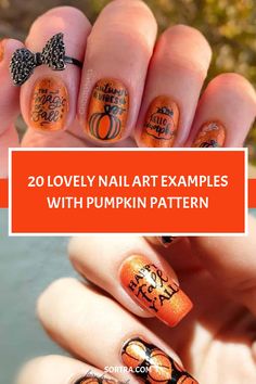 Do you like styling your nails seasonally or for different occasions, celebrations, etc.? Every type of event has its special patterns and designing one or