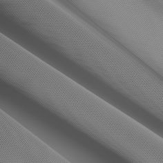 FabricLA Nylon Spandex Performance Power Mesh Fabric | Grey - FabricLA.com Ballet Workout, Workout Tights, Sports Wear, Sport Wear, Spandex Fabric, Mesh Fabric, Color Show, Quality Fabric, Ballet