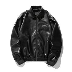 46505608708336|46505608741104|46505608773872|46505608806640 Coat For Man, Leather Jacket Mens, Couple Jacket, Biker Jacket Men, Vintage Couples, Mens Fashion Jeans, Printed Polo Shirts, Blazer Shirt, Vintage Leather Jacket