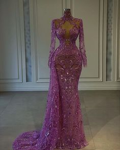 Our Email Address:MeetBeauty@outlook.comHow to Order:How to choose color after purchaseStep 1: click on Brocard Dress, Purple Floor, Elegant Couture, Dress Long Formal, Purple Gowns, Prom Dress Long, Prom Girl Dresses, Senior Prom Dresses, Long Formal Dress