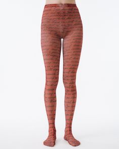 Red High Stretch Elastane Tights, High Stretch Red Elastane Tights, Red Stretch Elastane Tights, Red Elastane Tights, Red Tight Elastane Tights, Tight Red Elastane Tights, Trendy Red Thigh High Hosiery, Trendy Red Thigh-high Hosiery, Red Stretch Thigh High Hosiery