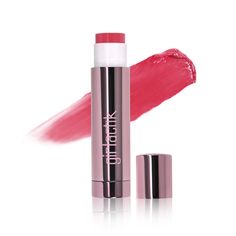 The Girlactik Jello Gloss Balm® is one of the first of its kind and an original. With its smooth and dreamy application, your lips will be nourished with ingredients your lips will love like Vitamin E, Avocado Oil, Aloe Vera and Apricot Kernel Oil. This luxe formula will moisturize, hydrate and shine with a glossy Non-sticky finish and a pink lemonade scent through out all shades. Lip Enhancement, Apricot Kernels, Apricot Kernel Oil, Waterproof Eyeliner, Glossy Lips, Soft Lips, Your Lips, Dry Lips, Pink Lemonade