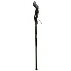 Gait Womens Complete Sticks Gait Apex Flex Mesh Complete Women's Lacrosse Stick from Lacrosse Fanatic Girls Lacrosse Sticks, Lacrosse Girls, Summer Bucket Lists