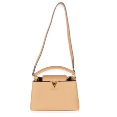 Item #: 132383 MSRP: 7,450 Dimensions: 12.1 x 7.5 x 4 Includes: Box;Dustbag;Removable Straps Handle Drop: 3-17.5 Exterior Material: Leather Size: MM Circa: 2021-2022 Exterior Color: Neutral;Tan Made in: France Condition: Excellent North Korean, Exterior Colors, Debit Card, Made In France, Fashion Bags, Arizona, Dust Bag, Fendi, Dior