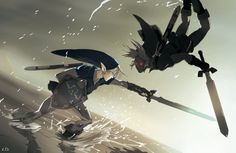 Dark Link, Water Temple, Princess Games, Link Art, Legend Of Zelda Breath, Ocarina Of Time