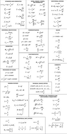 the worksheet is shown in black and white, with some calculations on it