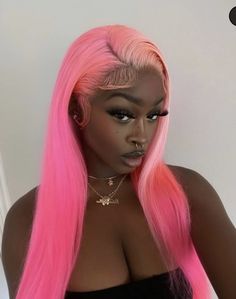 Westkiss Hair, Black Women Straight Hair, Wigs For Black Women Straight, Wigs Pink, Women Straight Hair, Straight Human Hair Wigs, For My Love, Closure Wigs, Hair Stores