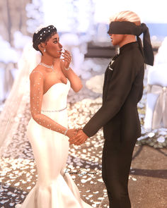 Sims 4 Wedding Poses Poses For Wedding, Kerbal Space Program, Group Poses, Best Mods, Bridesmaids And Groomsmen, Sims 4 Mods, The Sims 4, Wedding Portraits, The Sims