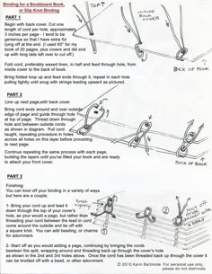 the instructions for how to tie a boat's rope and hook it in place