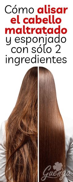 Aplica una pasta de maicena en tu cabello, este quedará liso y crecerá como loco Hair Growth Mask Diy, Thick Hair Remedies, Bella Beauty, Short Silver Hair, Face Care Tips, Hair Mask For Growth, Home Beauty Tips