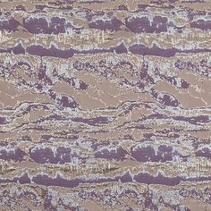 an image of a purple and white marble textured wallpaper pattern on a beige background