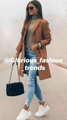 Classy Casual Outfits, Casual Winter Outfits, Outfits Casual, Casual Fall Outfits