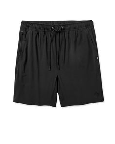 Unlock more momentum with this upgraded version of our classic Kore Short—featuring new zip pockets that keep your essentials safe and secure, plus a new performance fabric with black trims. Go commando in confidence with the breathable, boxer-brief liner. | Vuori Elevate Kore Shorts | Black | XL Vuori makes premium performance apparel inspired by the active Coastal California lifestyle; an integration of fitness, surf, sport, and art. Breaking down the boundaries of traditional activewear, we a Functional Black Athletic Shorts With Comfort Waistband, Versatile Black Bottoms In Recycled Polyester, Black Functional Athletic Shorts With Comfort Waistband, Black Athletic Shorts With Functional Pockets, Versatile Black Activewear With Functional Drawstring, Black Activewear With Functional Drawstring And Relaxed Fit, Black Relaxed Fit Activewear With Functional Drawstring, Functional Black Bottoms In Recycled Polyester, Black Athleisure Athletic Shorts With Functional Pockets