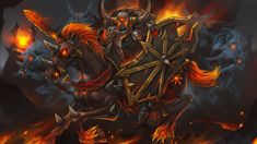 Dota 2 Wallpaper, Dragon Armor, Fantasy Concept, Far Future, European Culture, Healthy Routine, The Grim