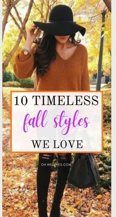 Fall Wardrobe Inspiration, Fall Style 2023 Women Casual, Fall Pinterest Outfits 2023, Fall Wardrobe Essentials 2023, Fall Weekend Outfits 2023, Classic Fall Style 2023, Dressy Fall Outfits 2023, Timeless Fall Fashion, Fall2023 Fashion Trends