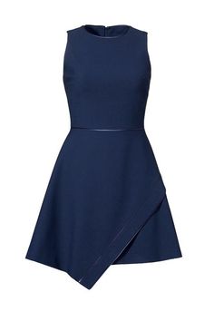 Elegant Cocktail Dresses, Fame Clothes, Rosa Dress, 2piece Outfits, 90s Runway Fashion, Tailored Clothes, Rent The Runway, Fashion Attire, Looks Chic