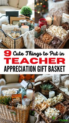 teacher appreciation gift baskets
teacher appreciation gift basket ideas
teacher appreciation gift baskets diy
teacher appreciation gift baskets coffee
teacher appreciation gift basket for staff
teacher appreciation gift basket ideas
snack gift basket ideas teacher appreciation
gift basket ideas for teacher appreciation
dollar tree gift basket ideas teacher appreciation
thank you gift basket ideas for women teacher appreciation
teacher gift basket ideas
teacher gift basket ideas end of year Staff Gift Basket Ideas, Gift Basket For Office Staff, Staff Appreciation Basket Ideas, Teacher Birthday Basket Ideas, Teachers Gift Basket, Gift Ideas For A Teacher, Teachers Basket Ideas, Christmas Gift Basket Ideas For Teachers, Appreciation Baskets For Coworkers