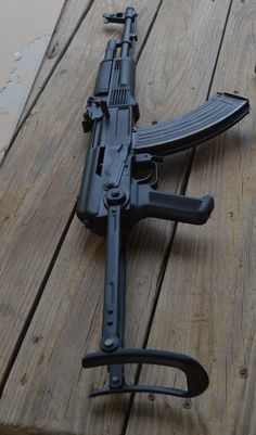 Ak 47gun Wallpaper, Dröm Hus Planer, Tactical Ak, Military Gear Tactical, Tactical Gear Loadout