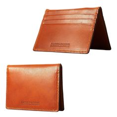 Alto Credit Card Holder Classic Bifold Card Holder With Flat Pocket, Classic Rectangular Wallet With Flat Pocket, Classic Rectangular Card Holder With Flat Pocket, Understated Luxury, Notes Design, Chic Bags, Dooney And Bourke, Travel Collection, Dooney & Bourke