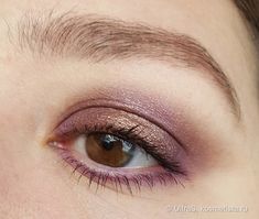 Eyeshadow Brown Eyes, Brown Eyes Eyeshadow, Eyeshadow Brown, Natasha Denona Eyeshadow, Eyeshadow For Brown Eyes, Makeup Beginners, Dope Makeup, Natasha Denona, Makeup Eye Looks