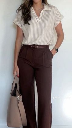 Women Attorney Outfits, Research Assistant Outfit, Cute Doctor Outfits, Corporate Attire Women Office Style, Social Worker Outfits, Office Wear Corporate, Jill Murphy, Elegance Dress, Smart Casual Women