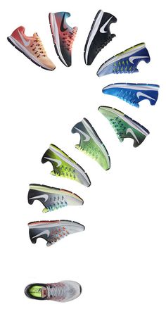 Which color will you choose? The Nike Air Zoom Pegasus 33 Women’s Running Shoe — now available in multiple colorways and NIKEiD on nike.com. Classic Nike Shoes, 3d Branding, Footwear Photography, Exercise Shoes, Preteen Fashion, Size 11 Women Shoes, 80’s Fashion, Nike Sale, Nike Id