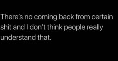 Annoying People Quotes, For Fake Friends, I Am Proud Of Myself, People Lie, Selfie Quotes, Serious Quotes, In The Feels, Toxic Family, Clap Back