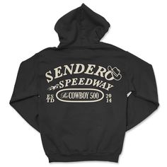 The Sendero Speedway’s where legends are made, not on smooth asphalt but rugged, unforgiving Tejas dirt. Cowboys tear through 500 miles of wild country, chasing more than just a finish line. The real prize? Bragging rights and an ice-cold beer. Midnight Rider, Ice Cold Beer, Wild Country, 500 Miles, Cold Beer, Finish Line, Black Media, Vintage Black, Shirt Shop