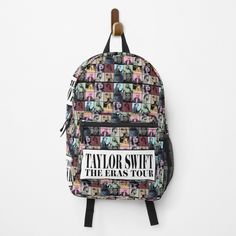 Bedroom Board, Taylor Swift Birthday Party Ideas, Taylor Swift Drawing, School Bag Essentials, Gym Stuff