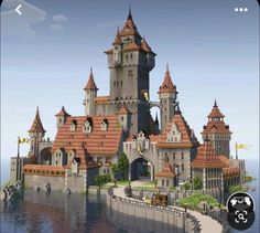 Minecraft Medieval Castle, Minecraft Landscape, Minecraft Kingdom, Minecraft Village, Minecraft Mansion, Minecraft Farm