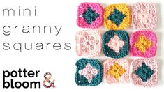 crochet granny granny granny granny granny granny granny granny granny granny granny granny granny granny granny