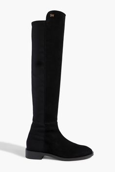 Overtheknee Boots, Boots For Woman, Party Heels, Loungewear Luxury, Boot Pumps, Boot Bag, Stuart Weitzman Shoes, Sneaker Heels, Stacked Heel