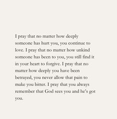 What God Says About Forgiveness, Lord Help Me Forgive Quotes, Forgiveness And Compassion, What Does God Say About Forgiveness, Forgiving And Letting Go, I Don’t Forgive You, Forgive But Dont Forget Quotes, God And Forgiveness Quotes, God's Forgiveness Quotes Scriptures