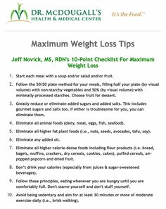 Wfpb 50/50 Plate, Starch Solution Before And After, Mcdougall Starch Solution Recipes, Dr Mcdougall Recipes, Dr Mcdougall Diet, 50 50 Plate, Starch Diet