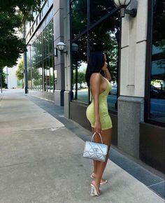 Fashion Killa Summer, Mode Tips, Mode Zara, Black Women Fashion, Going Out Outfits, Baddie Outfits Casual, Fashion Lookbook, Lookbook Outfits