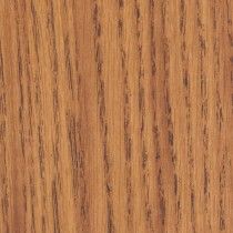 wood grain textured with dark brown and light brown stain on the top of it