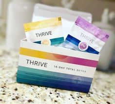 Clean Your Gut, 10 Day Detox, Do It For Yourself, Control Cravings, My Daily Routine