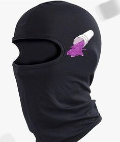 Custom Black ski mask Double Cup Designed Unisex Balaclava Shiesty Mask  | eBay Black Ski Mask, Shiesty Mask, Black Balaclava, Boondocks Drawings, Balaclava Ski Mask, Ski Masks, Swag Hats, Futuristic Shoes, Casual Activewear