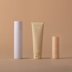 Lux Packaging, Prunus Yedoensis, Stilllife Photography, Instagram Branding Design, Intimate Wash, Cotton Purse, Cosmetic Packaging Design, Pelargonium Graveolens, Primrose Oil