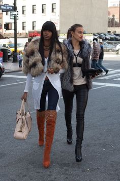 Irina Shayk Street Style, Irina Shayk Style, Jessica White, Fashion Angels, Models Off Duty Style, Fabulous Furs, Smart Men, Glam Squad, Model Aesthetic