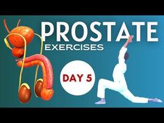 Prostate Health Herbs Exercise For Men, Libido Boost For Men, Health Herbs, Exercises For Men, Libido Boost, Men Yoga, Exercise Yoga, Yoga Exercises