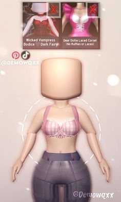 Royale High Royal High Shoes, Royale High Winter Decals, Royale High Bathing Suit, Royale High Roblox Outfits Winter, Royale High Space Outfit, Kawaii Rh Outfits, Royale High Swimsuit Decal, Aesthetic Royal High Outfits, Royale High Country Roads