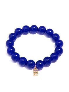 The Beaded Bracelet pairs effortlessly with your favorite bangles and other stretch bracelets, making it the perfect foundation for your arm party. Bracelets Making, Arm Party, Perfect Foundation, Bead Bracelets, Beaded Stretch Bracelet, Layered Look, Orange And Purple, Stretch Bracelet, Glass Bead