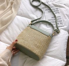 Veracruz Handbags – Ultra Seller Shoes Cheap Purses, Popular Handbags, Compact Bag, Bucket Bags, Rattan Bag, Travel Purse, Handbags Affordable, Cheap Handbags, Cute Purses