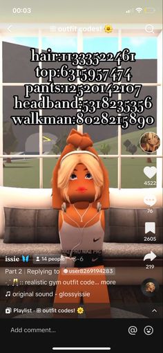 Nike Pros Bloxburg Codes, Roblox Gym Clothes Codes, Brookhaven Outfit Codes Gym, Sporty Outfits Roblox Code, Work Out Outfit Codes Bloxburg, Cute Bloxburg Outfit Codes Gym, Cute Berry Avenue Outfits Codes Cheer, Nike Pro Shorts Berry Avenue Code, Roblox Codes Workout