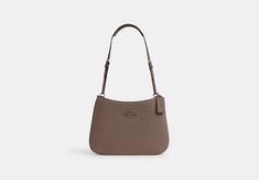 Penelope Shoulder Bag | COACH OUTLET Coach Luxury Heels, Luxury Coach Elegant Wallets, Elegant Luxury Coach Heels, Luxury Elegant Coach Wallets, Elegant Luxury Coach Wallets, Luxury Coach Wallet, Stylish Work Bag, Coach Outlet, Plain Tees